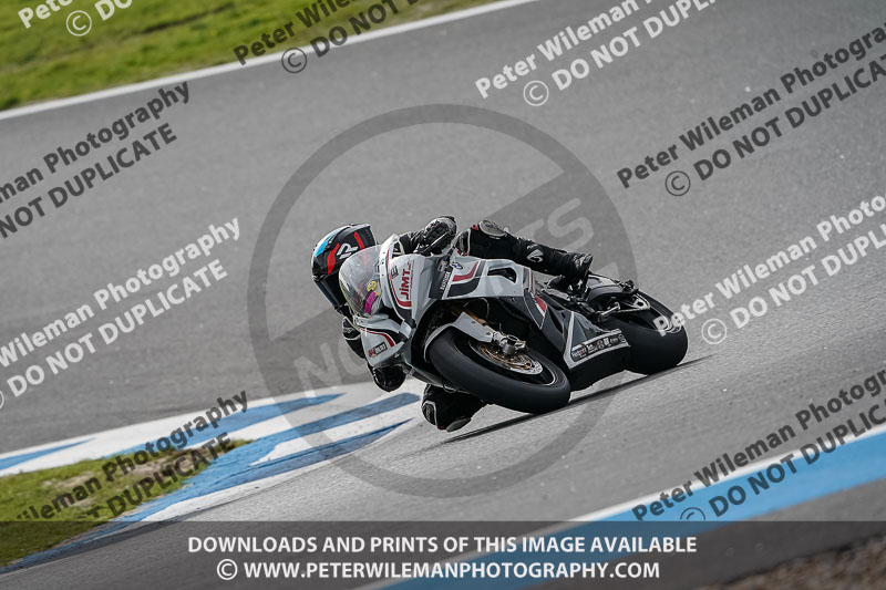 estoril;event digital images;motorbikes;no limits;peter wileman photography;portugal;trackday;trackday digital images